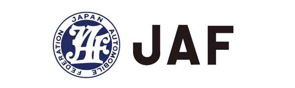 JAF ロードサービス